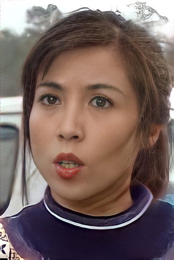 Ảnh của Hà Gia Lệ