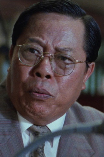 Ảnh của Đàm Nhất Thanh