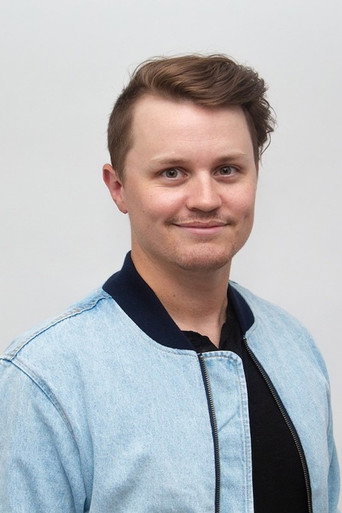 Ảnh của Brandon Christensen