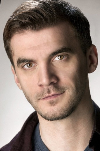 Ảnh của Andrew Stecker
