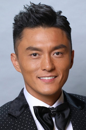 Ảnh của Dương Minh