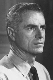 Ảnh của Tim O'Connor