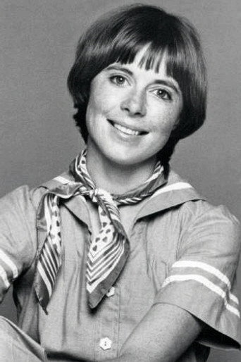 Ảnh của Susan Blanchard