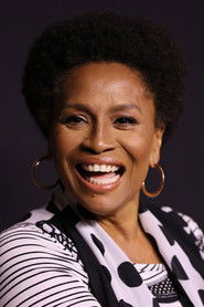 Ảnh của Jenifer Lewis