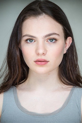 Ảnh của Chiara Aurelia