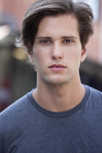 Ảnh của James Godfrey