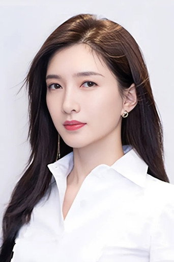 Ảnh của Giang Sơ Ảnh