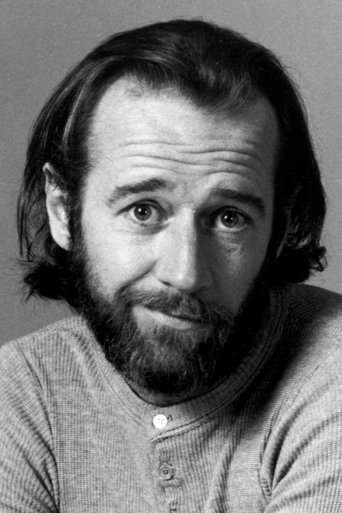 Ảnh của George Carlin