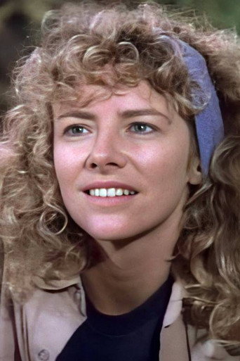 Ảnh của Marilyn Jones