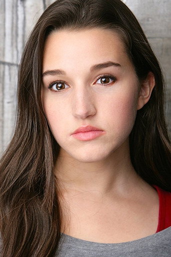 Ảnh của Marisa Davila