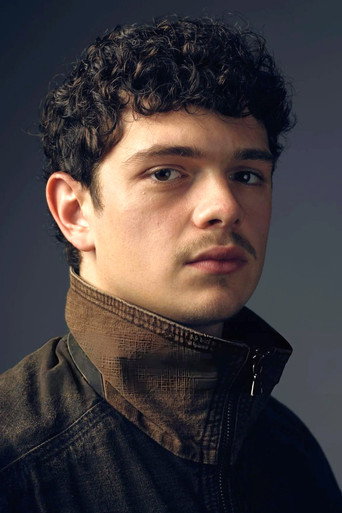 Ảnh của Noah Jupe