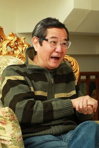 Ảnh của Ko Pa