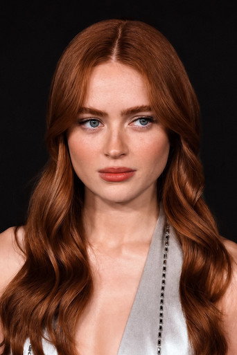 Ảnh của Sadie Sink