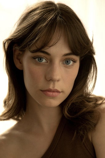 Ảnh của Marlo Kelly