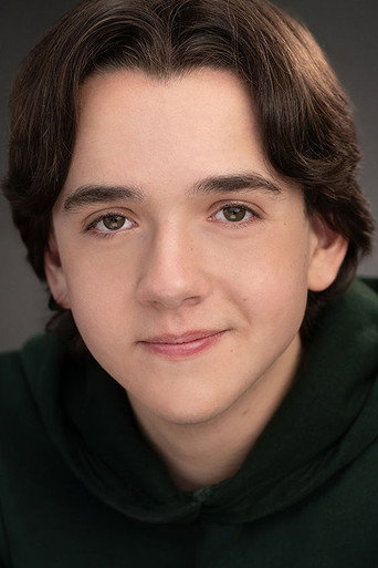 Ảnh của Glen Gordon