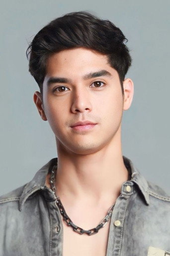 Ảnh của Ahmad Al Ghazali
