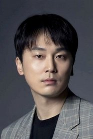 Ảnh của 서현우