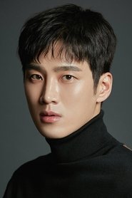 Ảnh của Ahn Bo-hyun