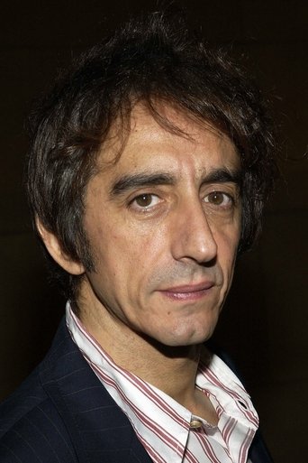 Ảnh của Sergio Rubini