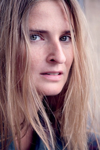 Ảnh của Céline Carrère