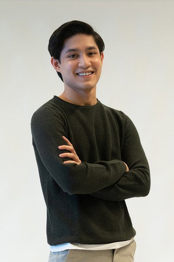 Ảnh của Teuku Rassya