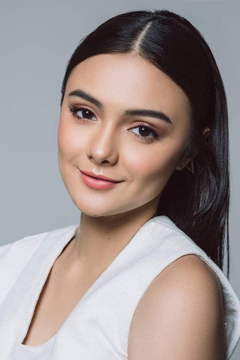 Ảnh của Amanda Rawles
