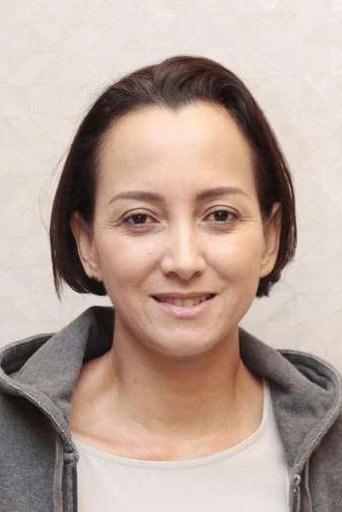 Ảnh của Karina Suwandi