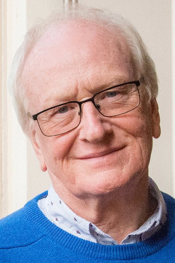 Ảnh của David Tucker