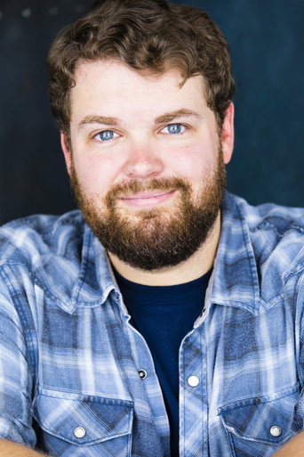 Ảnh của Brian Hull