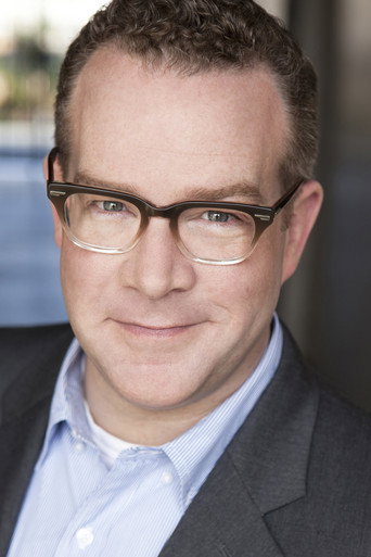 Ảnh của Chris Tallman
