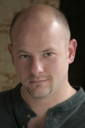 Ảnh của David Wald