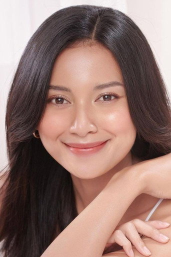 Ảnh của Indah Permatasari