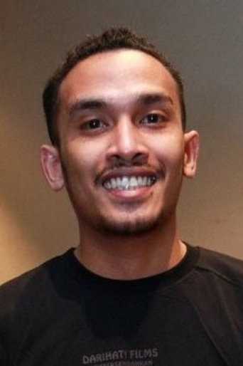 Ảnh của Abdur Arsyad