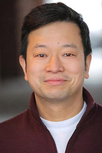 Ảnh của Michael Tow