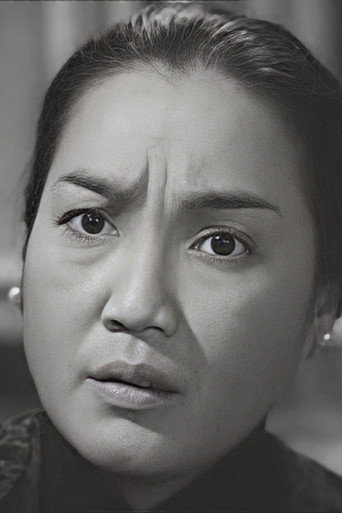 Ảnh của Yung Yuk-Yi