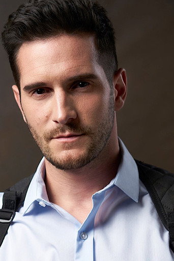 Ảnh của Nick Apostolides