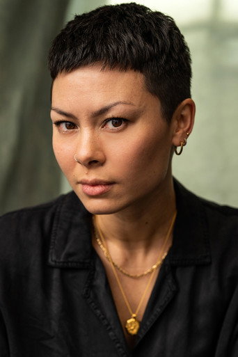 Ảnh của Anna Leong Brophy