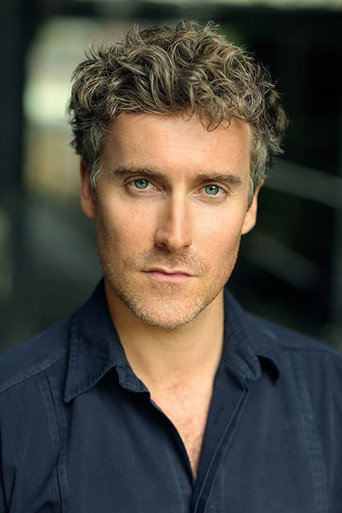 Ảnh của Tom Turner