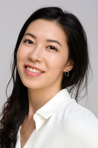 Ảnh của Sarah Chang