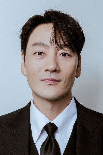 Ảnh của 박해수