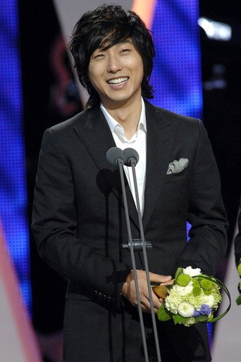 Ảnh của Lee Seung-hyo