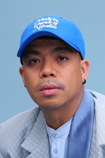 Ảnh của Jaime P. Habac Jr.