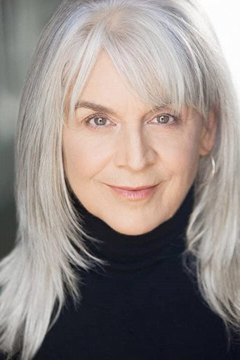 Ảnh của Jennifer Griffin