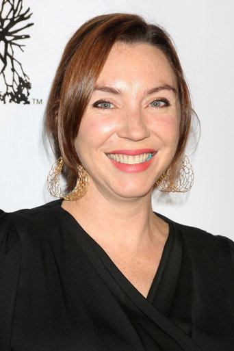 Ảnh của Stephanie Courtney