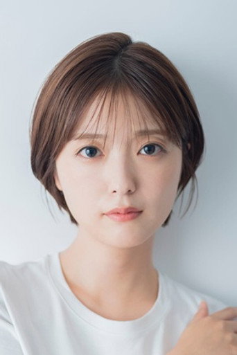 Ảnh của 工藤美桜