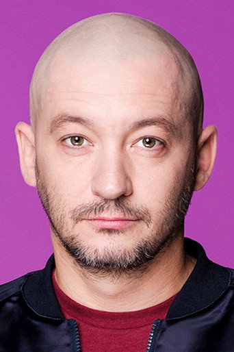 Ảnh của Wojciech Brzeziński