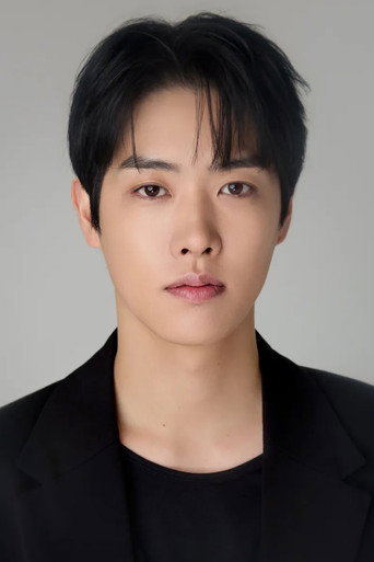 Ảnh của 寺田拓哉