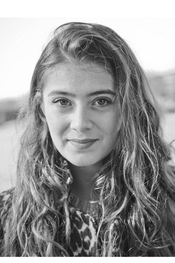 Ảnh của Camille Aguilar