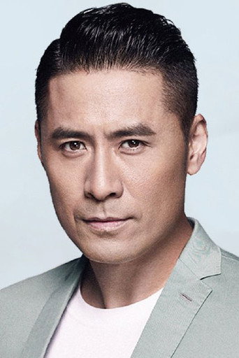 Ảnh của Huang Zheng