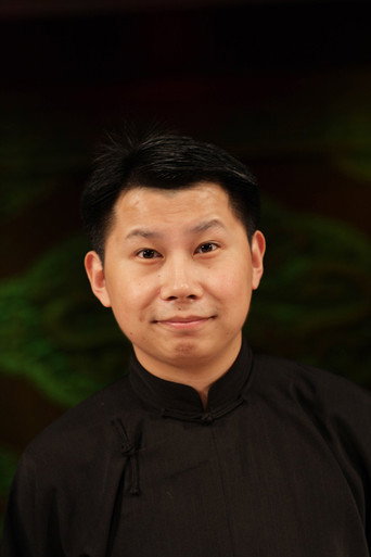 Ảnh của 何云伟